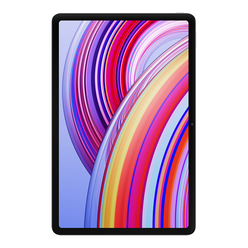 Redmi Pad Pro | 8GB/256GB | Blau